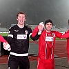 22.11.2013  FC Rot-Weiss Erfurt - SV Darmstadt 98  3-0_71